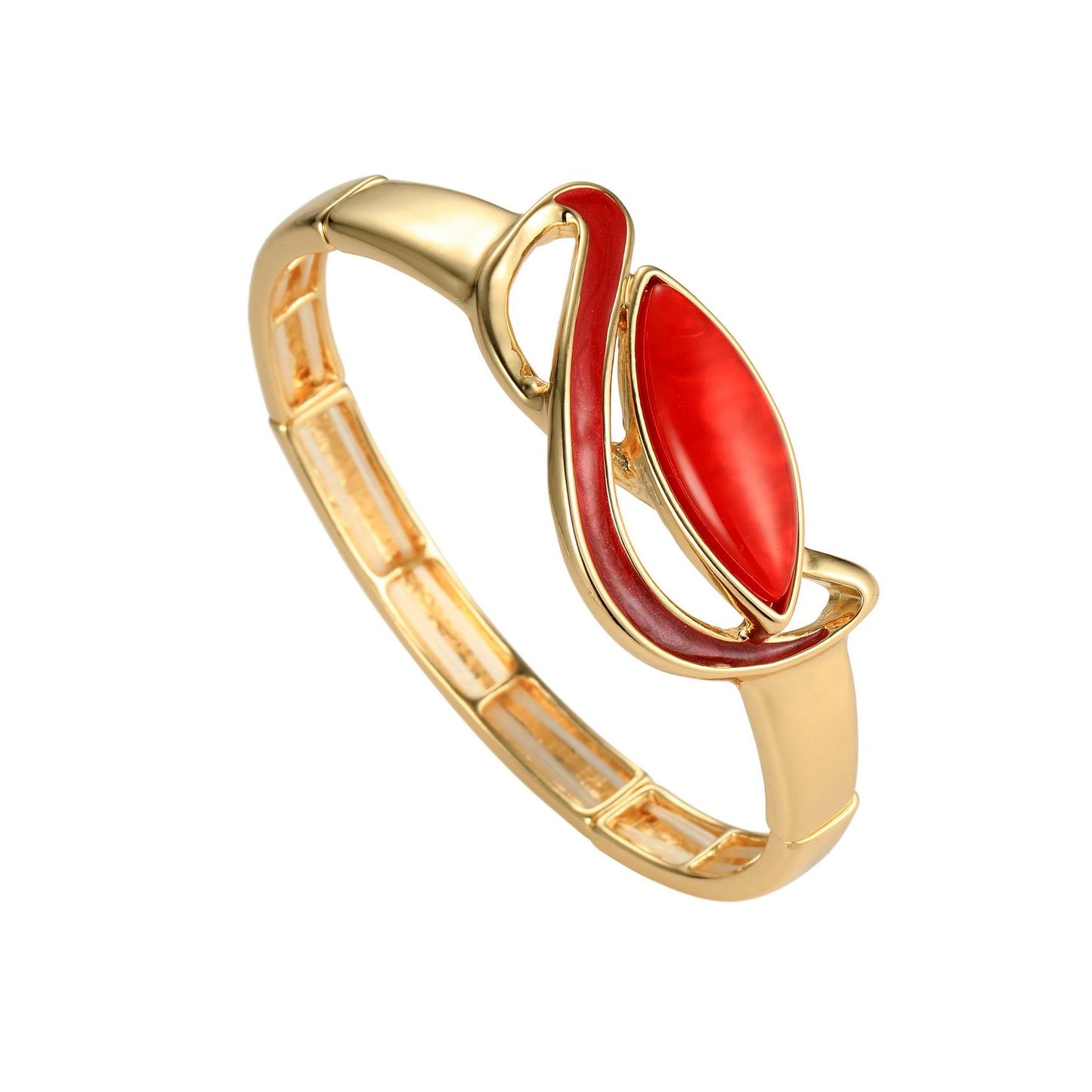 Bracelet élastique Anatolie