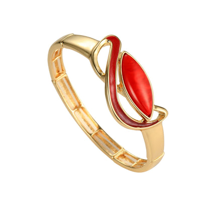 Bracelet élastique Anatolie