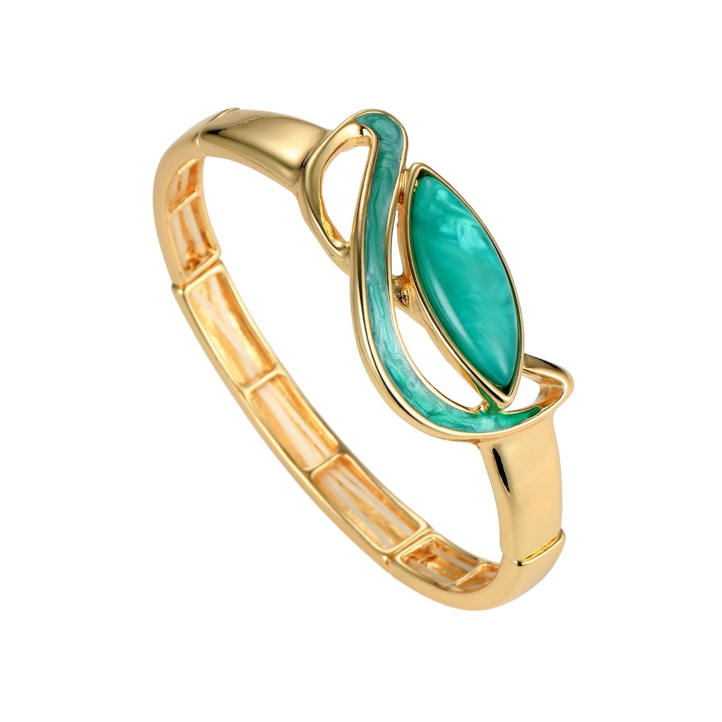 Bracelet élastique Anatolie