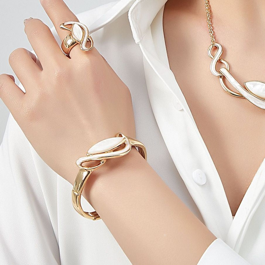 Bracelet élastique Anatolie