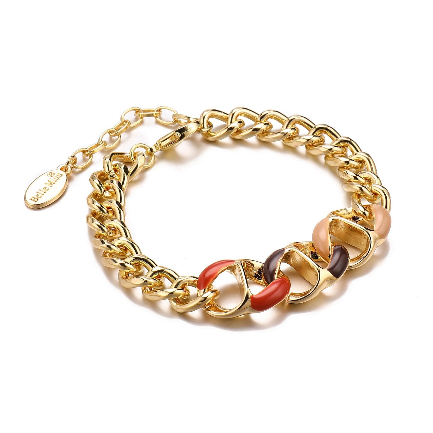 Bracelet Angeles