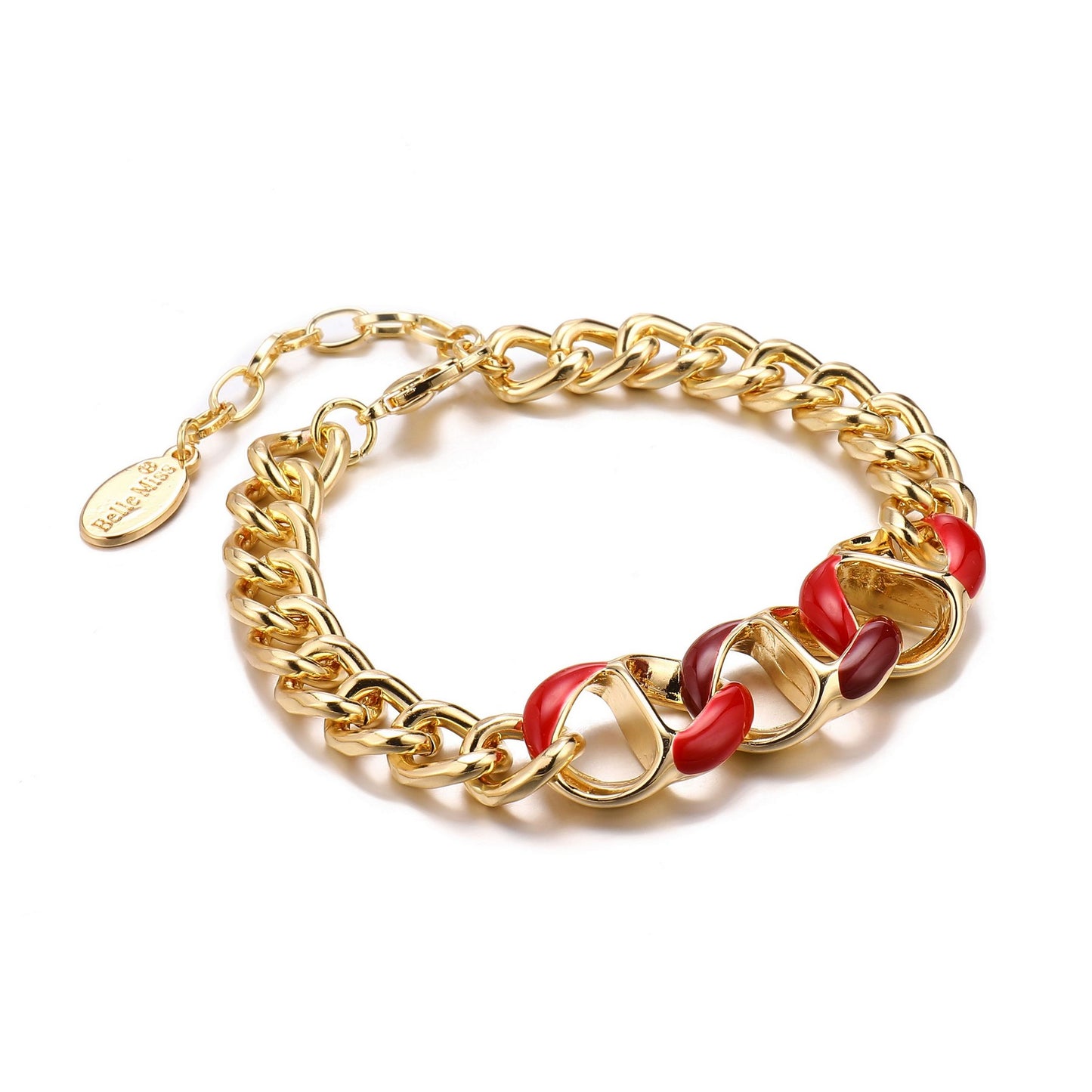 Bracelet Angeles
