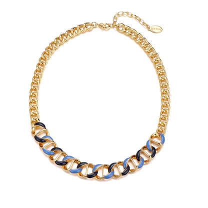 Collier Angeles
