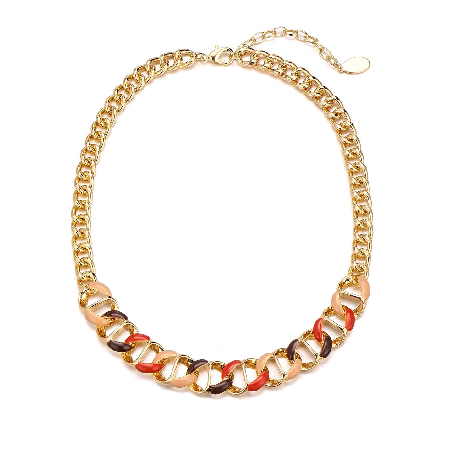 Collier Angeles