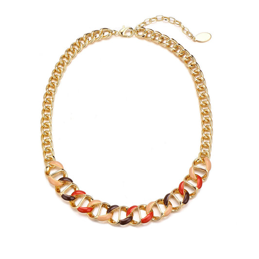 Collier Angeles