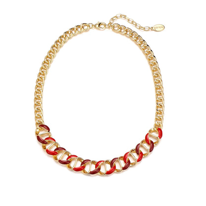 Collier Angeles