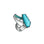 Bleu canard