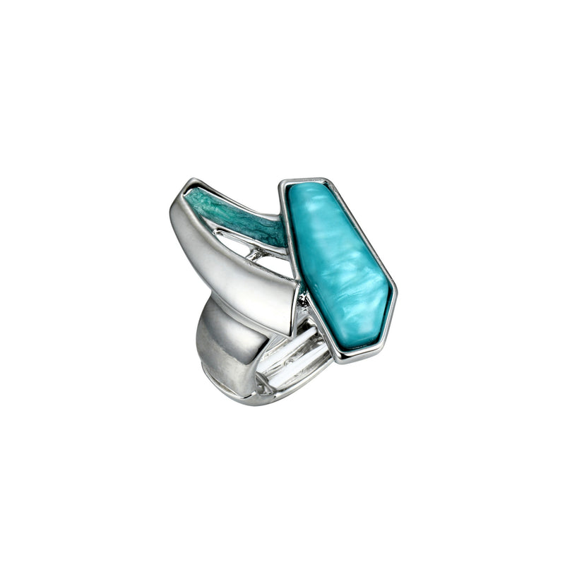 Bague élastique Ardane