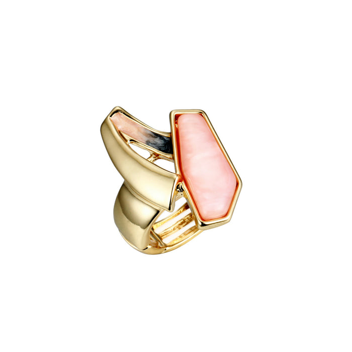 Bague élastique Ardane