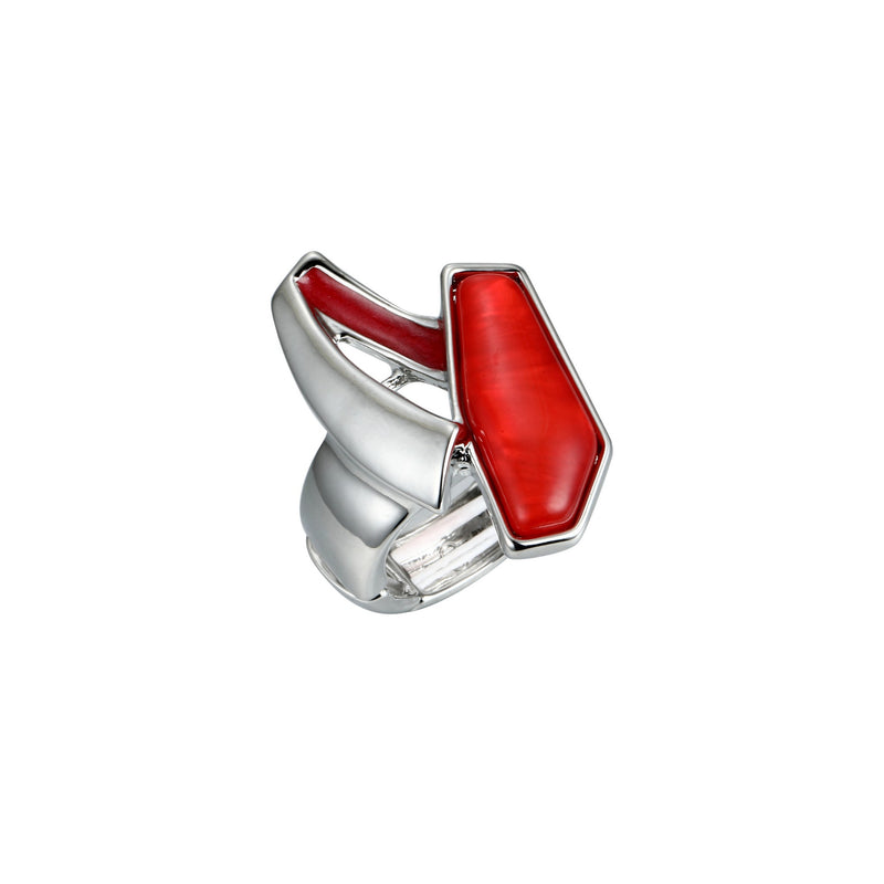 Bague élastique Ardane