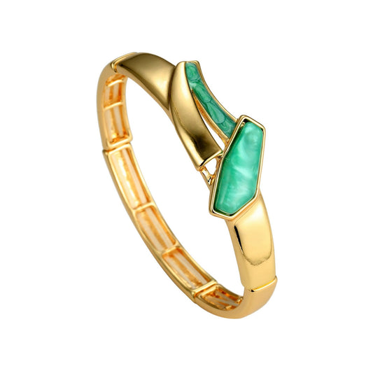 Bracelet élastique Ardane