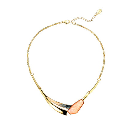 Collier Ardane