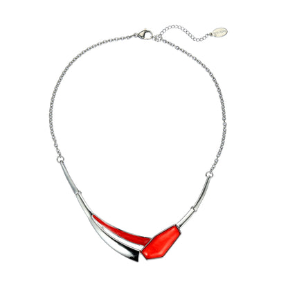 Collier Ardane