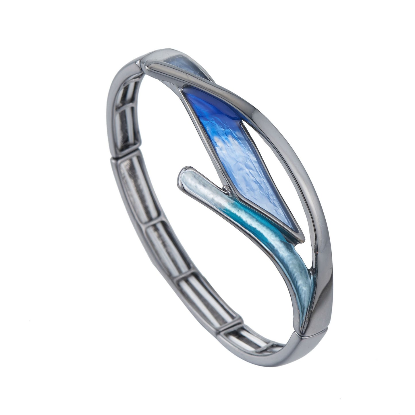 Bracelet élastique Armance