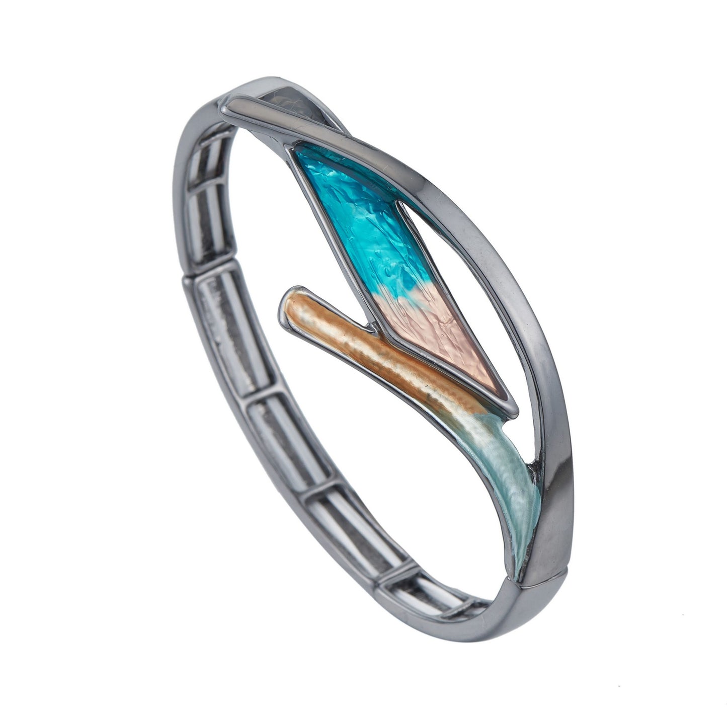 Bracelet élastique Armance