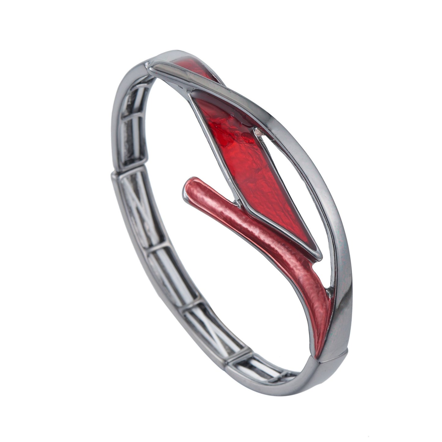 Bracelet élastique Armance