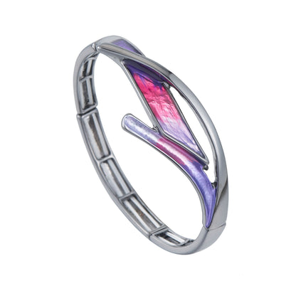 Bracelet élastique Armance