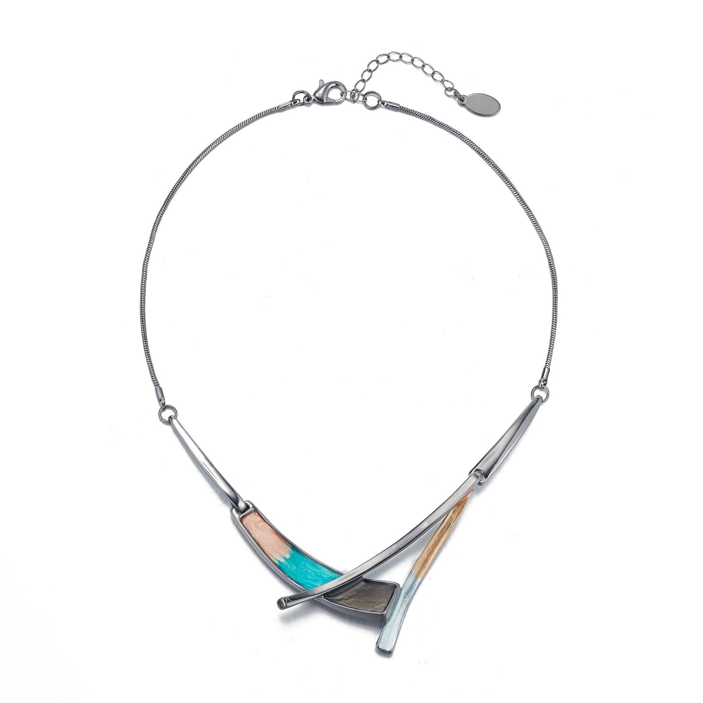 Collier Armance