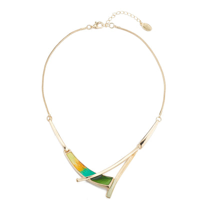 Collier Armance