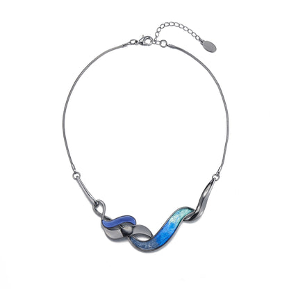 Collier Aubane