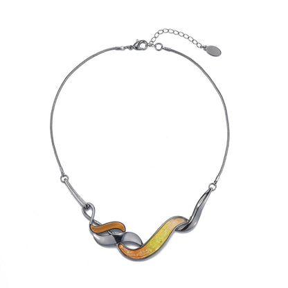 Collier Aubane
