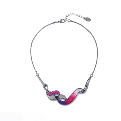 Collier Aubane