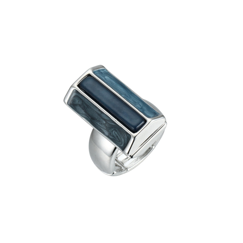 Bague élastique Ayette