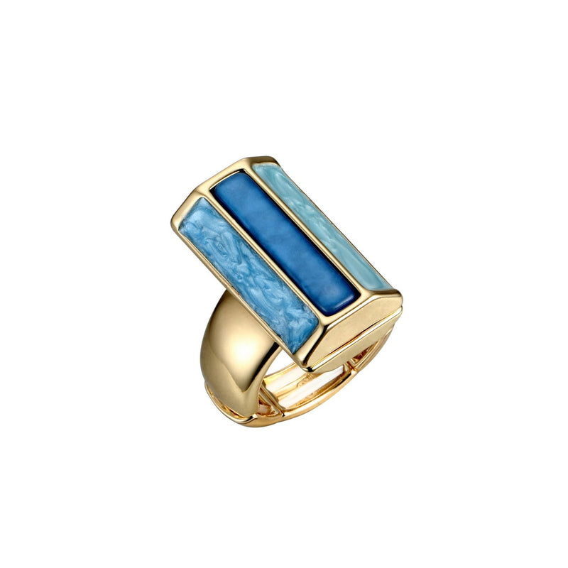 Bague élastique Ayette