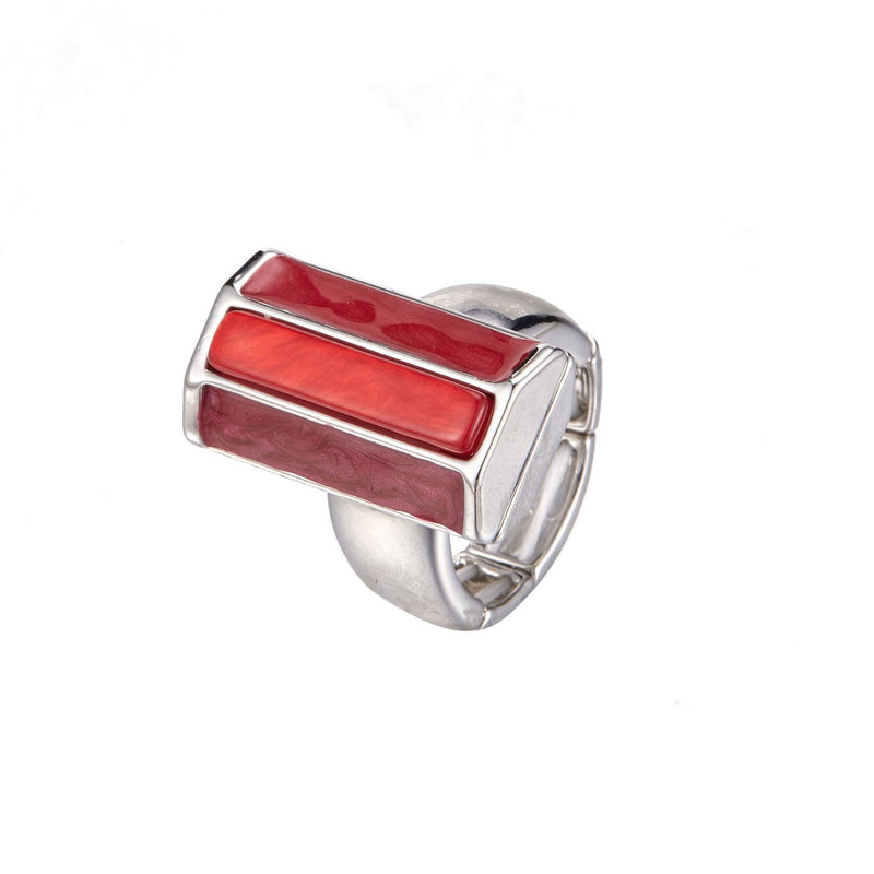 Bague élastique Ayette