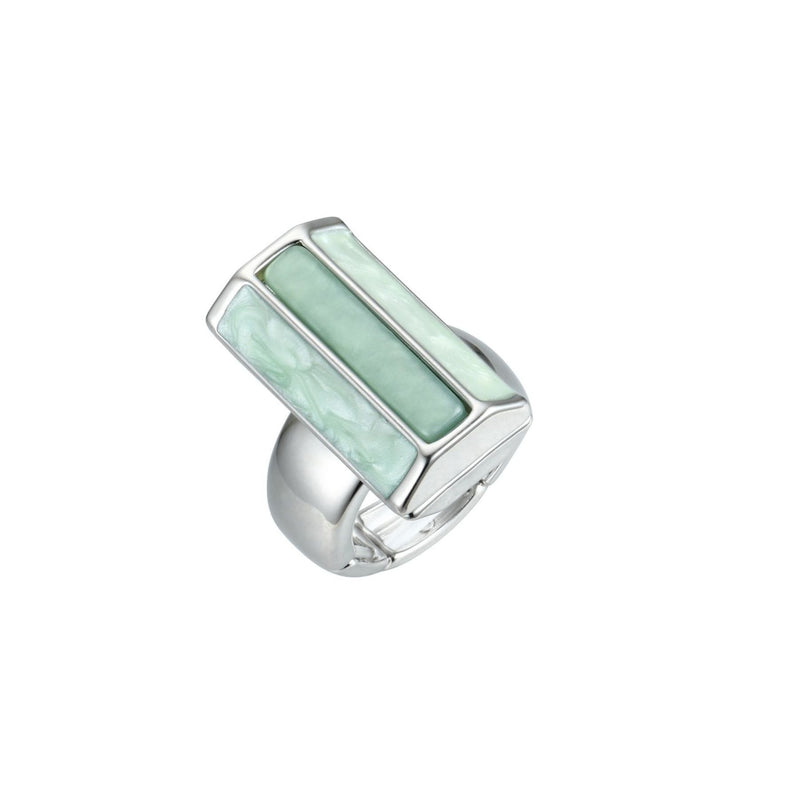 Bague élastique Ayette