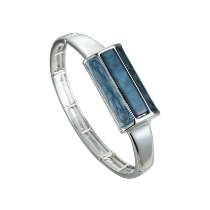 Bracelet élastique Ayette