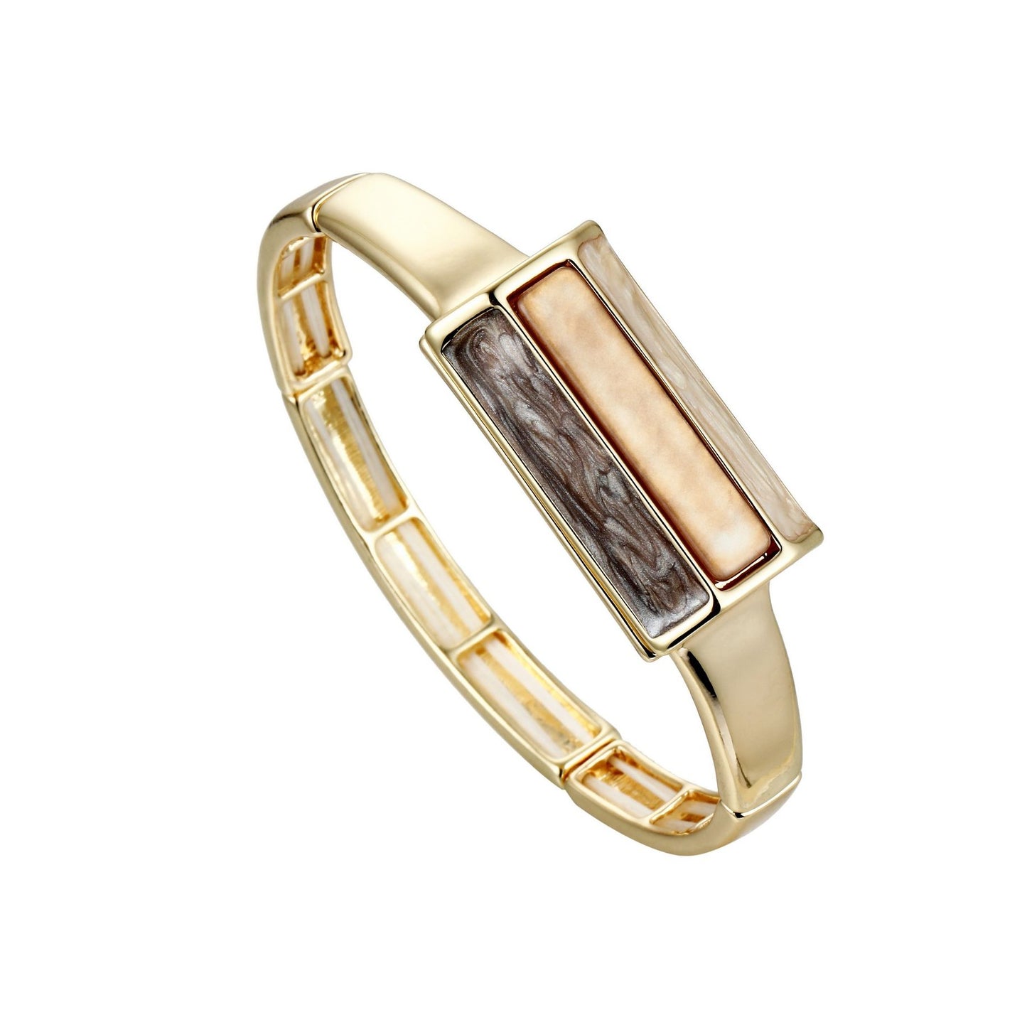 Bracelet élastique Ayette
