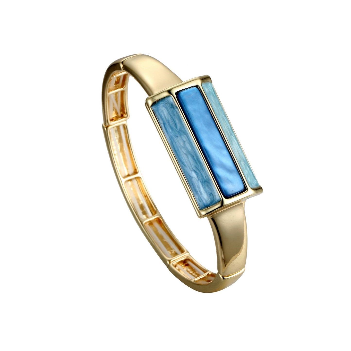 Bracelet élastique Ayette