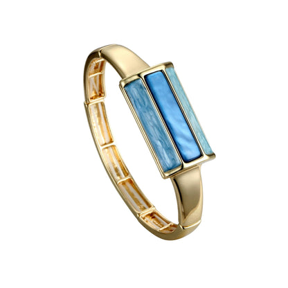 Bracelet élastique Ayette
