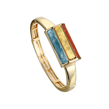 Bracelet élastique Ayette