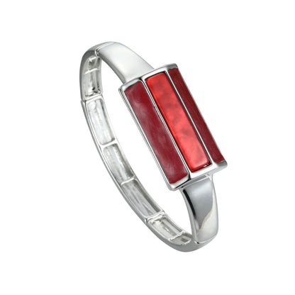 Bracelet élastique Ayette