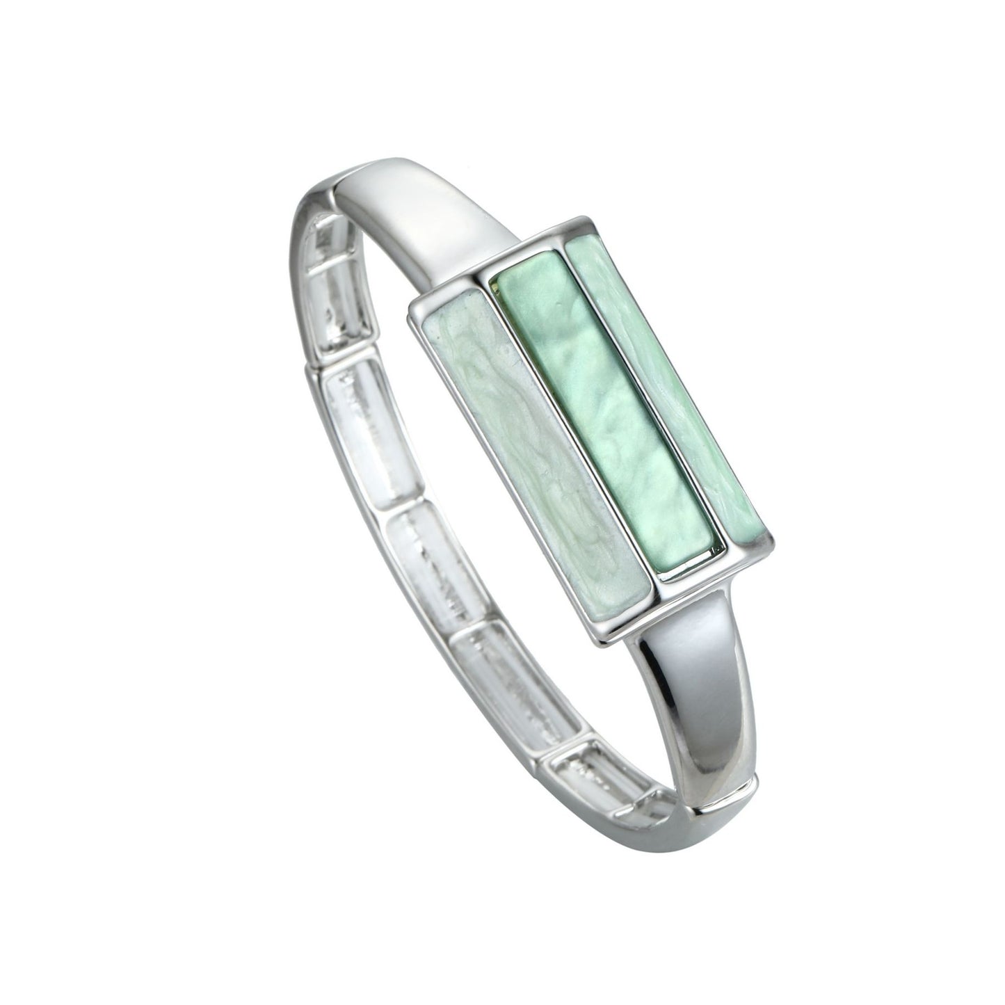 Bracelet élastique Ayette
