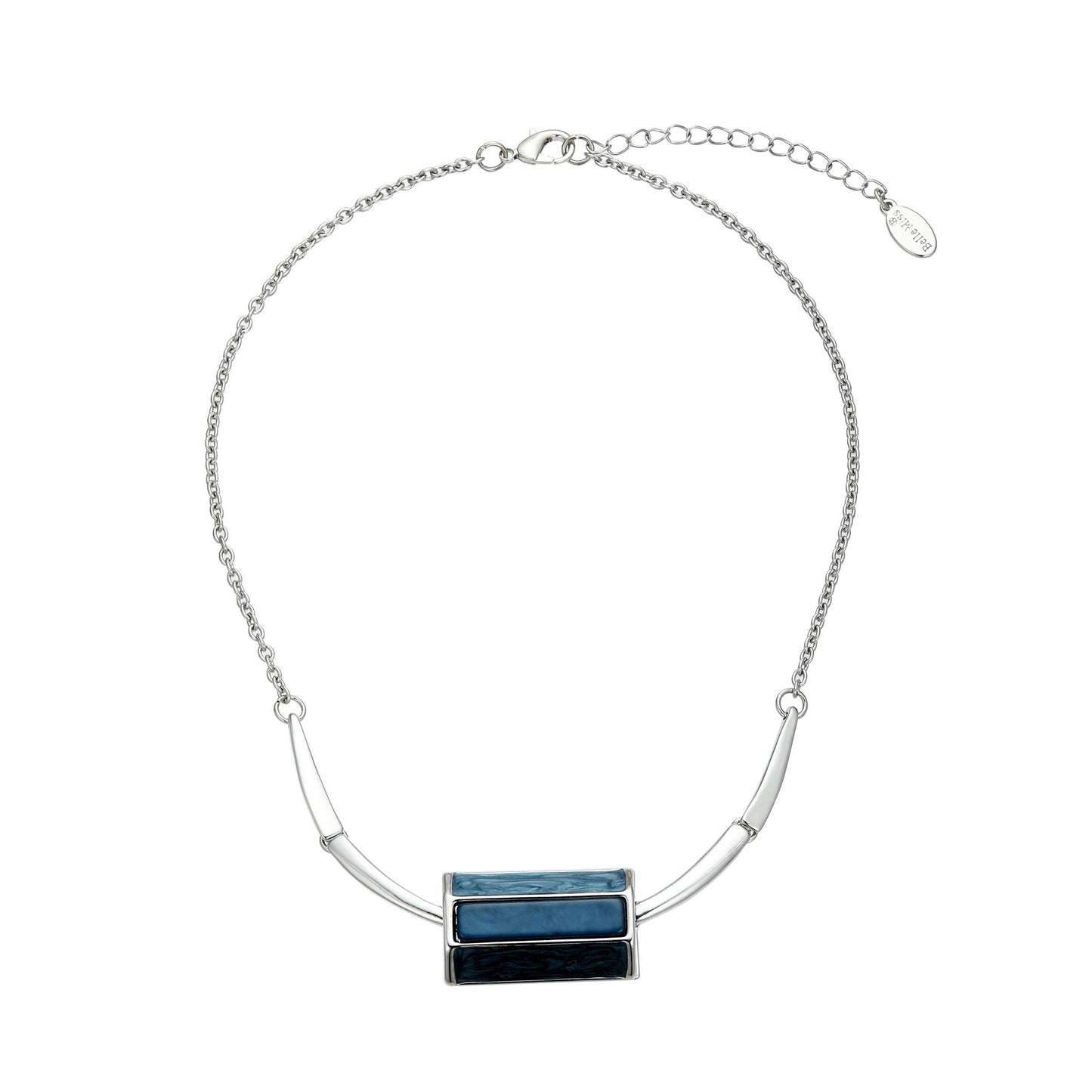 Collier Ayette