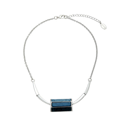 Collier Ayette