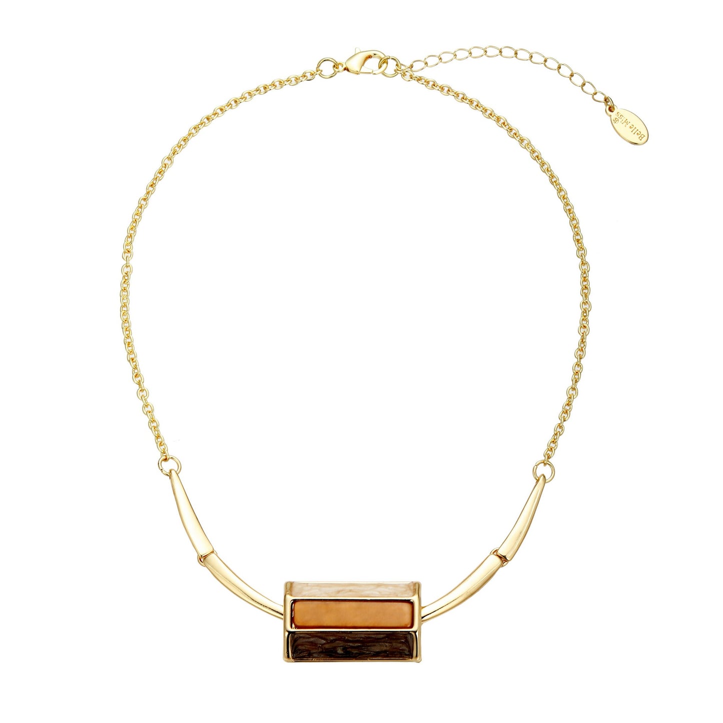 Collier Ayette