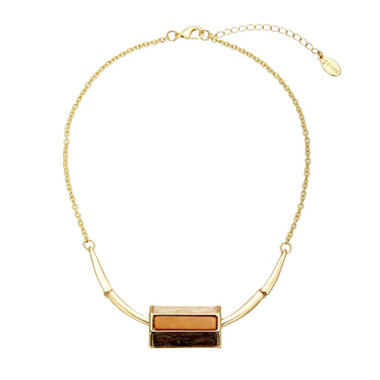 Collier Ayette