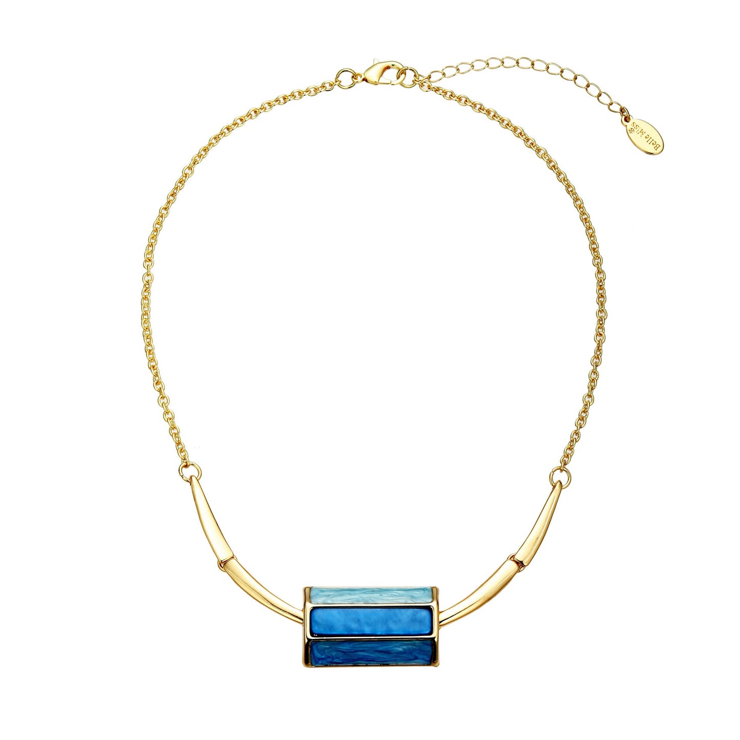 Collier Ayette