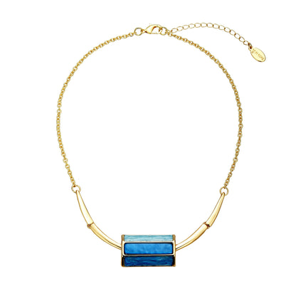 Collier Ayette