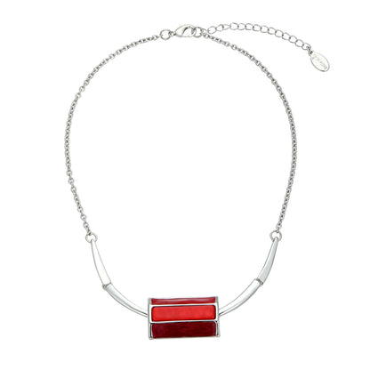 Collier Ayette