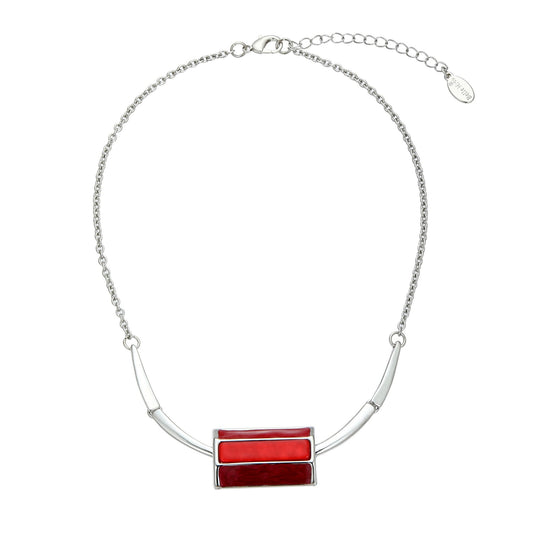 Collier Ayette
