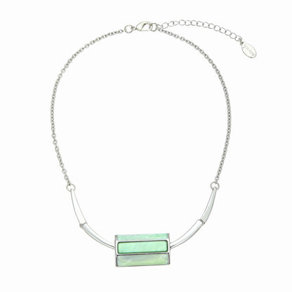 Collier Ayette