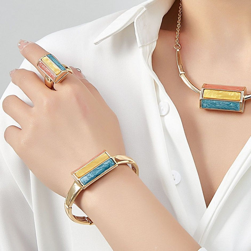 Bague élastique Ayette