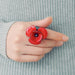 Ruya - Bague-Belle Miss