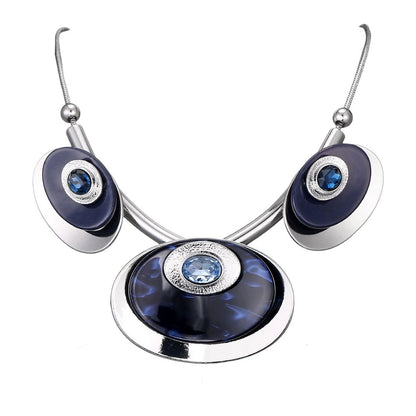 Collier Christilla