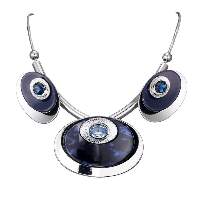 Collier Christilla
